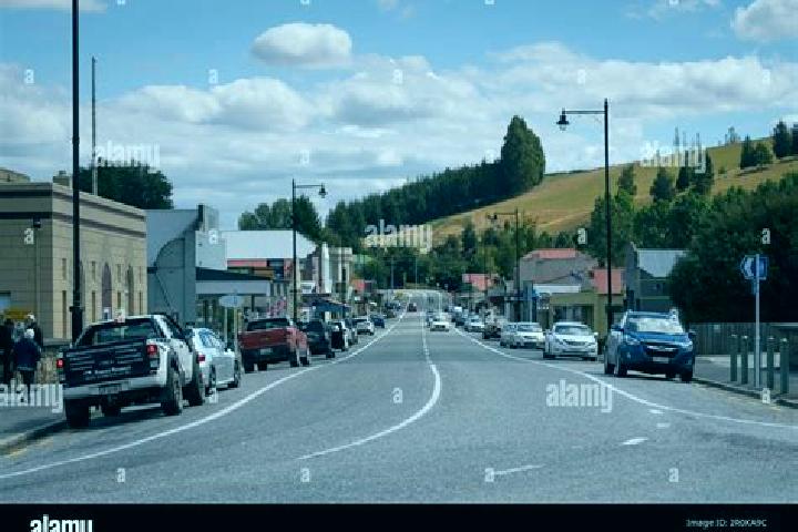 Escorts Otane, New Zealand — Local Companions