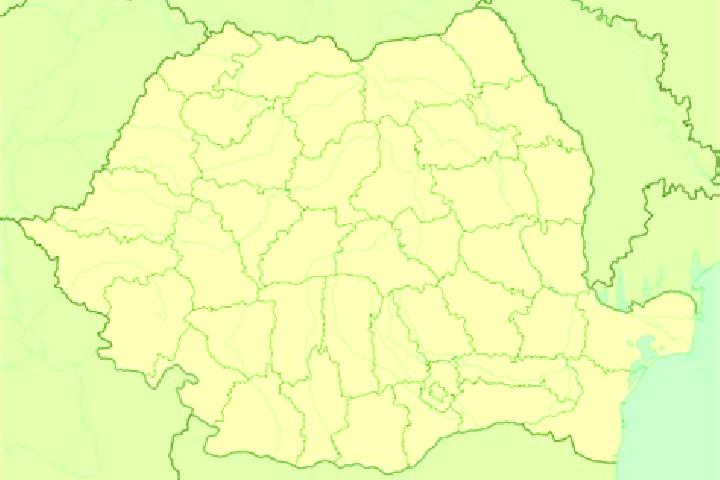 Escorts Otelec, Romania — Local Companions