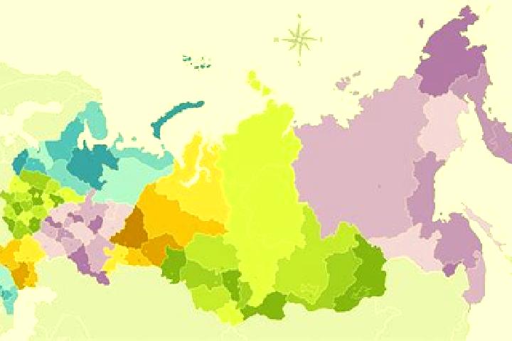 Escorts Otkaznoye, Russia — Local Companions