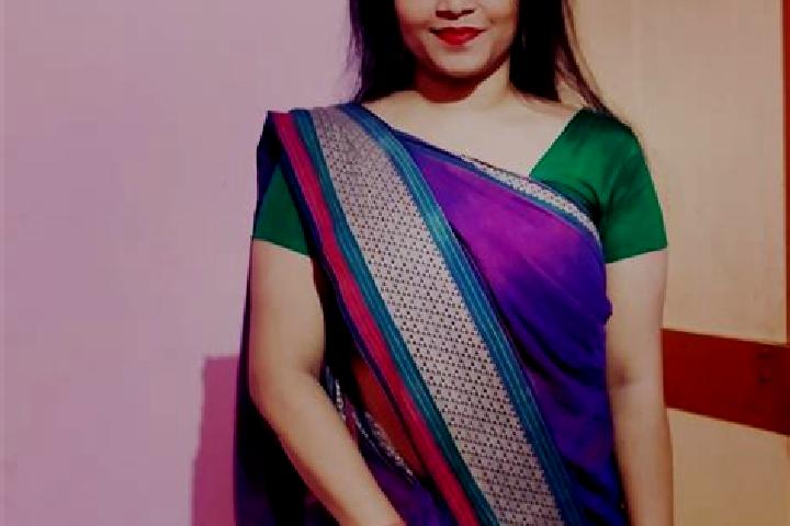 Escorts Ottappatti, India — Local Companions