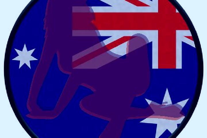 Escorts Ottoway, Australia — Local Companions