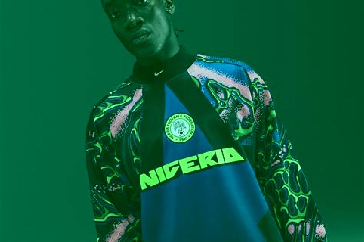 Escorts Otuocha, Nigeria — Local Companions