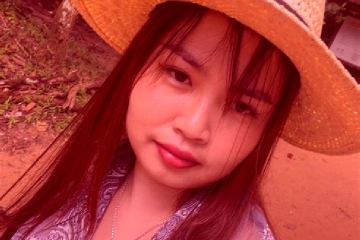 Escorts Ou Reang, Cambodia — Local Companions