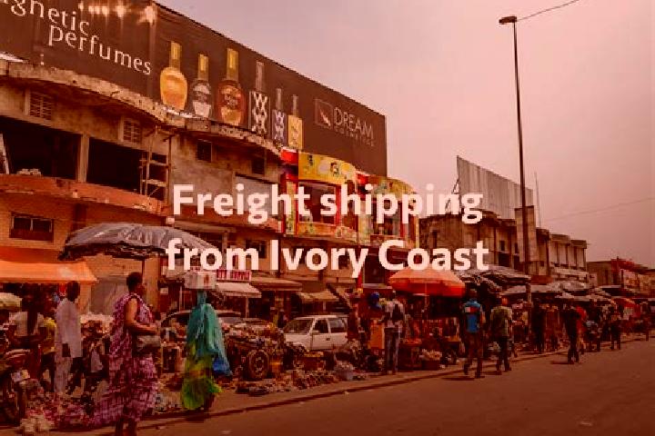 Escorts Ouaouakro, Ivory Coast — Local Companions