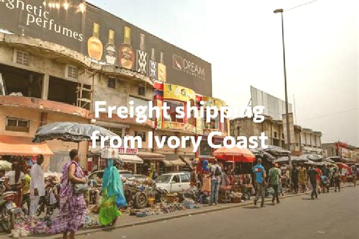 Escorts Ouati, Ivory Coast — Local Companions