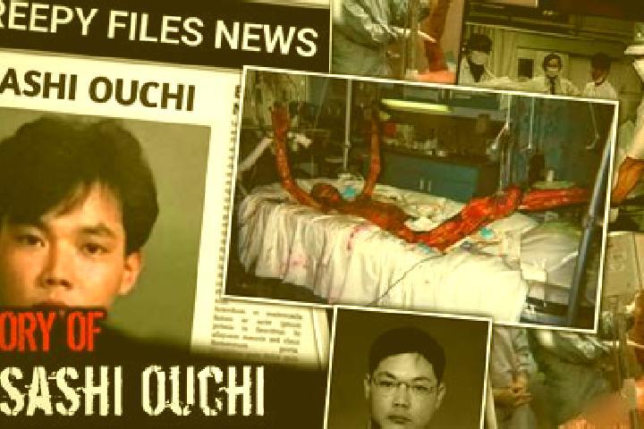 Escorts Ouchi, Japan — Local Companions