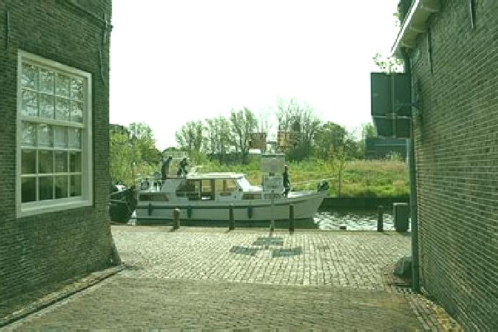 Escorts Oudewater, Netherlands — Local Companions