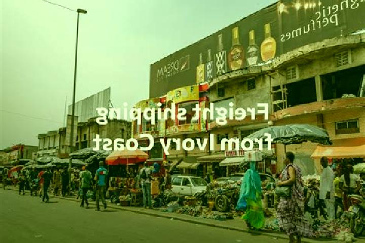 Escorts Oureguekaha, Ivory Coast — Local Companions