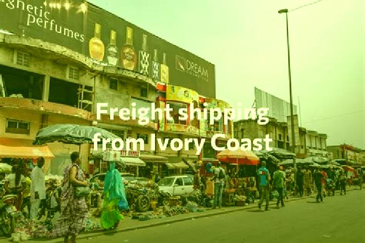 Escorts Oureitafla, Ivory Coast — Local Companions
