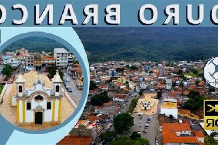 Escorts Ouro Branco, Brazil — Local Companions