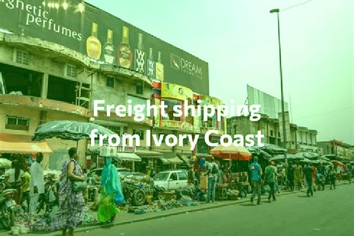 Escorts Ouyatouo, Ivory Coast — Local Companions