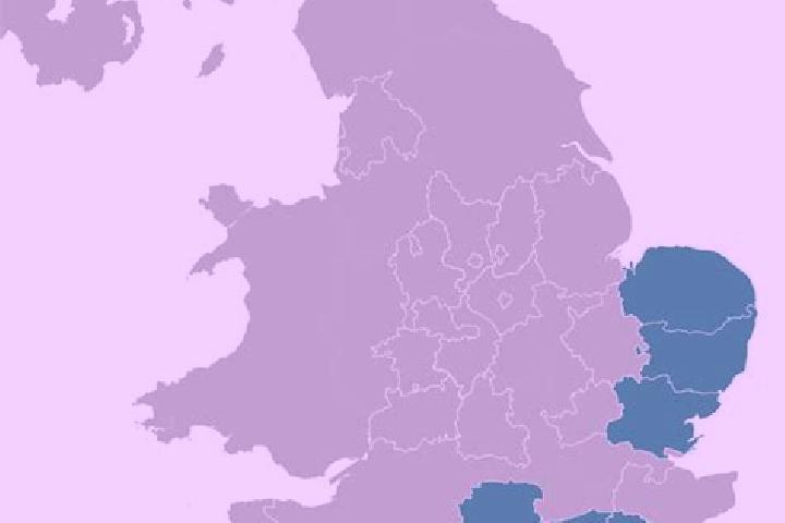 Escorts Overcombe, United Kingdom — Local Companions