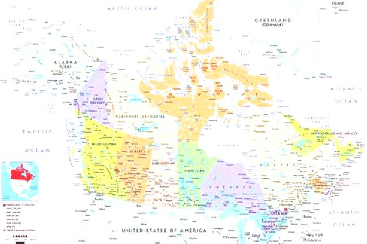 Escorts Overlanders, Canada — Local Companions
