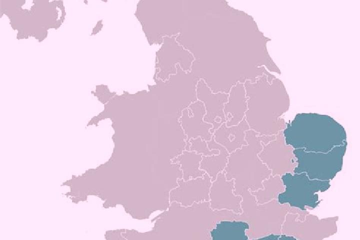 Escorts Overtown, United Kingdom — Local Companions