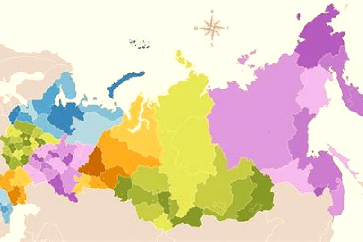 Escorts Overyata, Russia — Local Companions