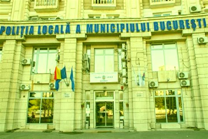 Escorts Oveselu, Romania — Local Companions