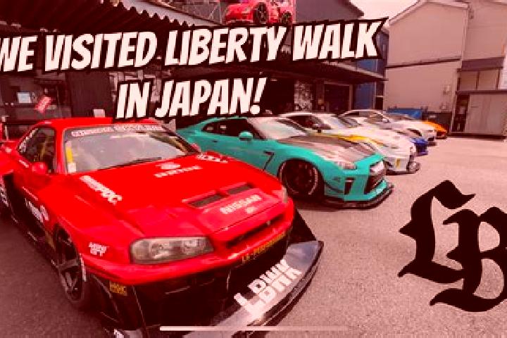 Escorts Owariasahi, Japan — Local Companions