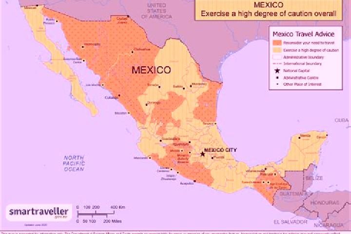 Escorts Oxinam, Mexico — Local Companions