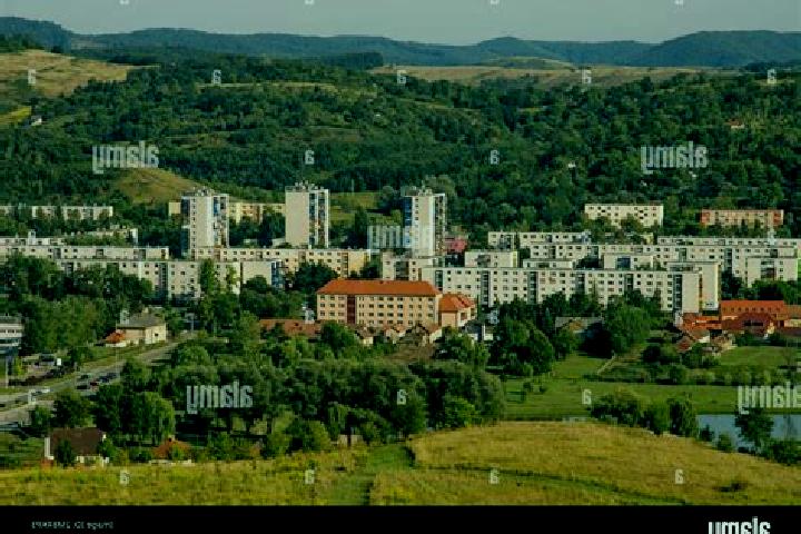 Escorts Ozd, Hungary — Local Companions