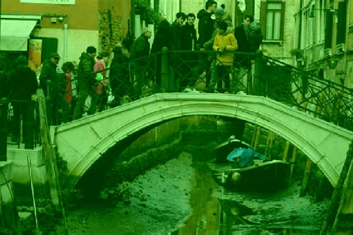 Escorts Ozegna, Italy — Local Companions