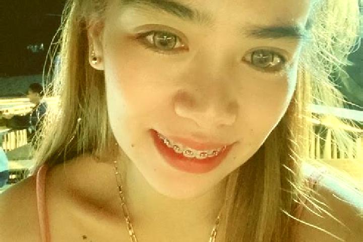 Escorts Paatan, Philippines — Local Companions