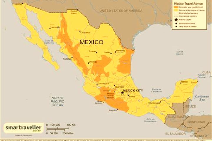 Escorts Pablillo, Mexico — Local Companions