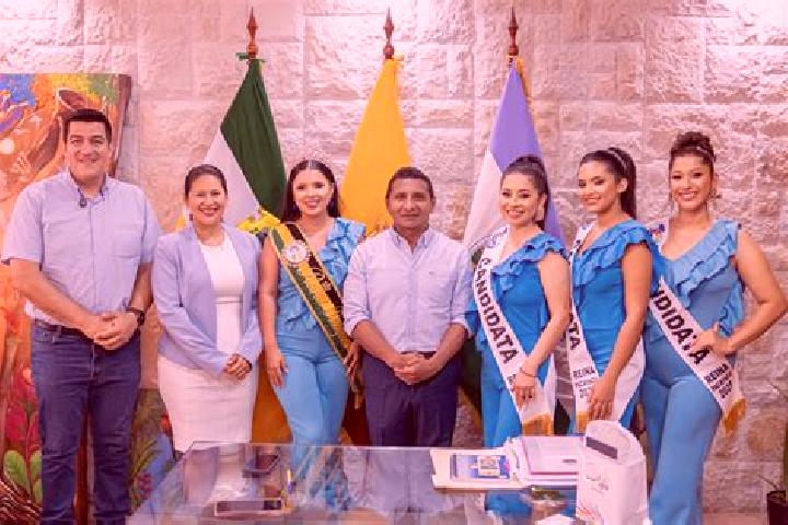 Escorts Pacayacu, Ecuador — Local Companions
