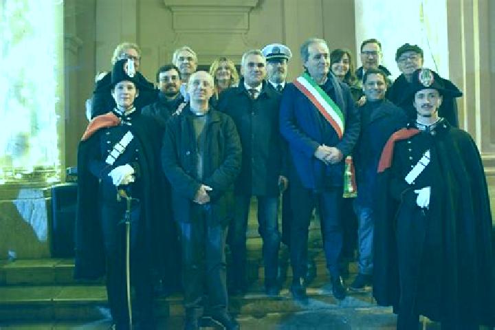 Escorts Pace del Mela, Italy — Local Companions