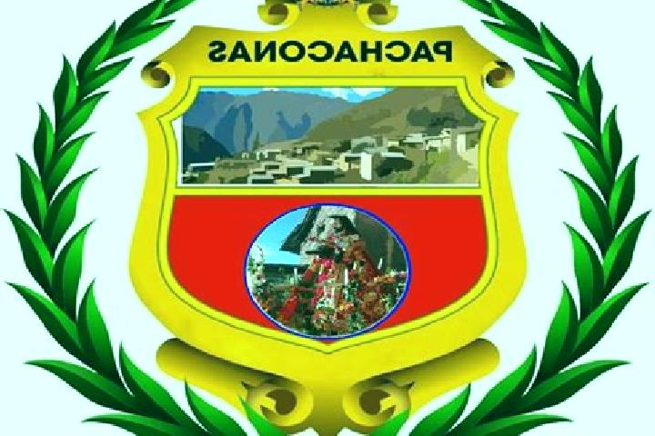 Escorts Pachaconas, Peru — Local Companions