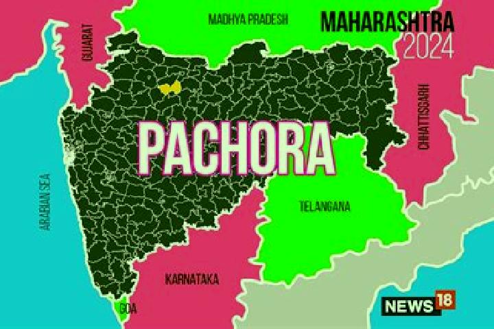 Escorts Pachora, India — Local Companions
