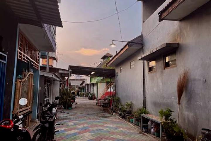Escorts Padang Hang, Malaysia — Local Companions