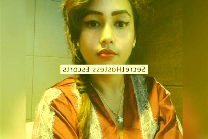 Escorts Padarincang, Indonesia — Local Companions