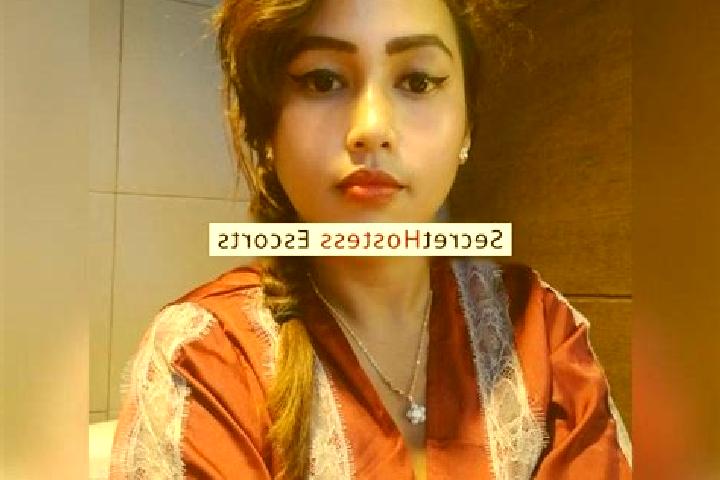 Escorts Padhahegha, Indonesia — Local Companions