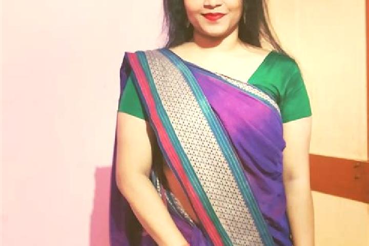 Escorts Padiyam, India — Local Companions