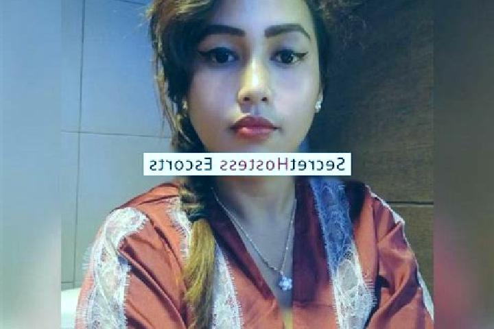 Escorts Padurekso, Indonesia — Local Companions