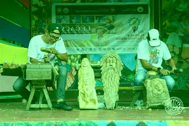 Escorts Paete, Philippines — Local Companions
