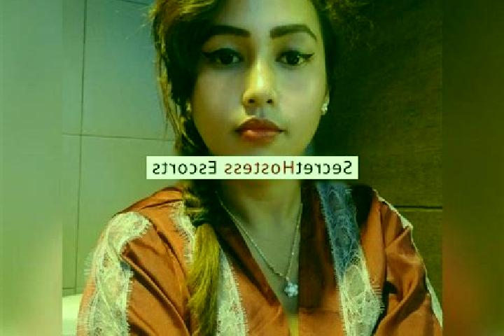 Escorts Pagak, Indonesia — Local Companions