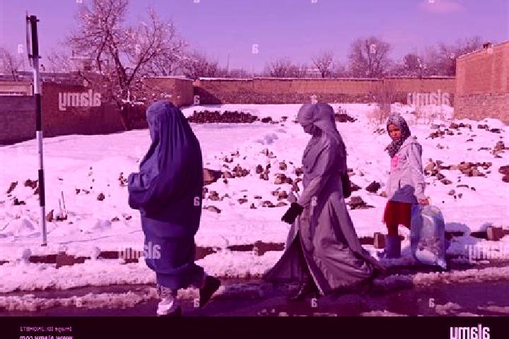 Escorts Paghman, Afghanistan — Local Companions
