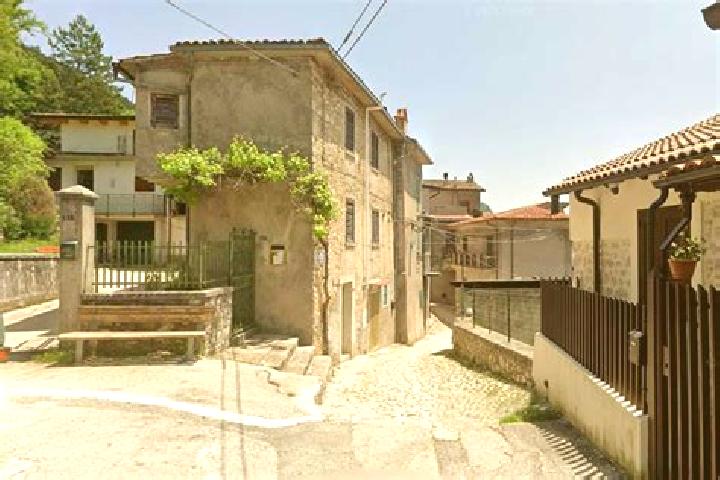 Escorts Pagliara, Italy — Local Companions