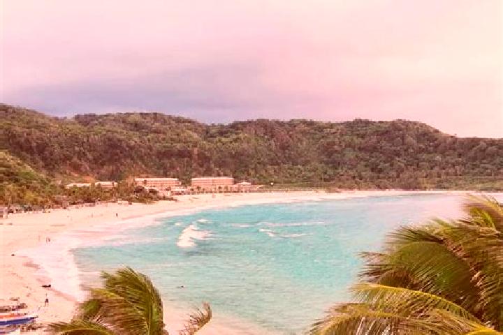 Escorts Pagudpud, Philippines — Local Companions