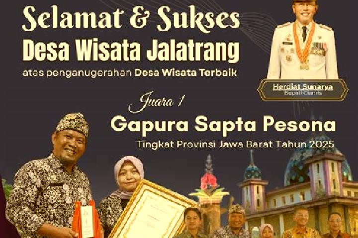 Escorts Pahing Jalatrang, Indonesia — Local Companions