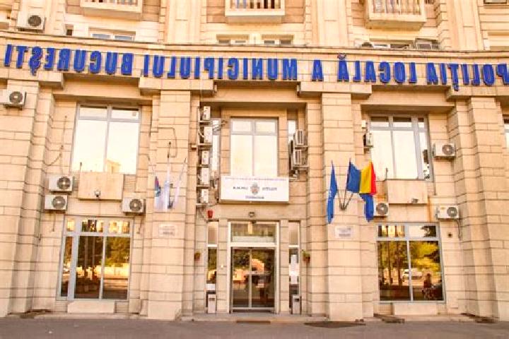 Escorts Pahnesti, Romania — Local Companions