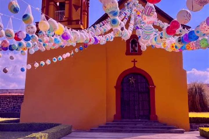 Escorts Pahuacan, Mexico — Local Companions