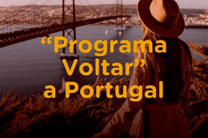 Escorts Paialvo, Portugal — Local Companions