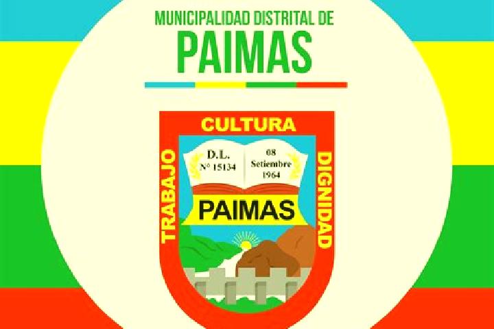 Escorts Paimas, Peru — Local Companions