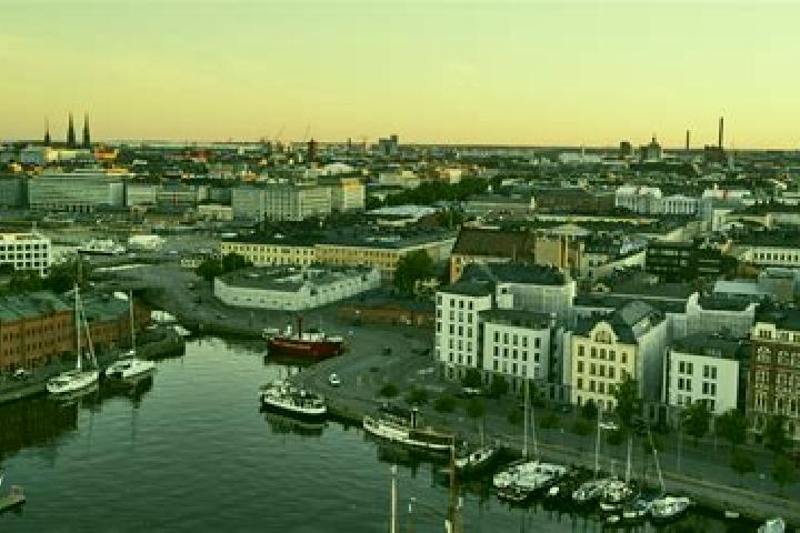 Escorts Painiitty, Finland — Local Companions