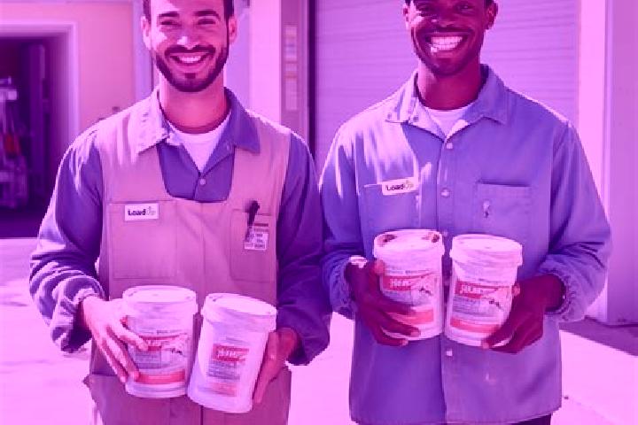 Escorts Paint, United States — Local Companions