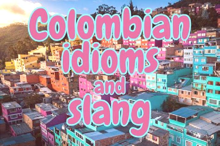 Escorts Paispamba, Colombia — Local Companions