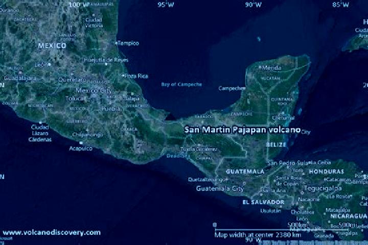 Escorts Pajapan, Mexico — Local Companions