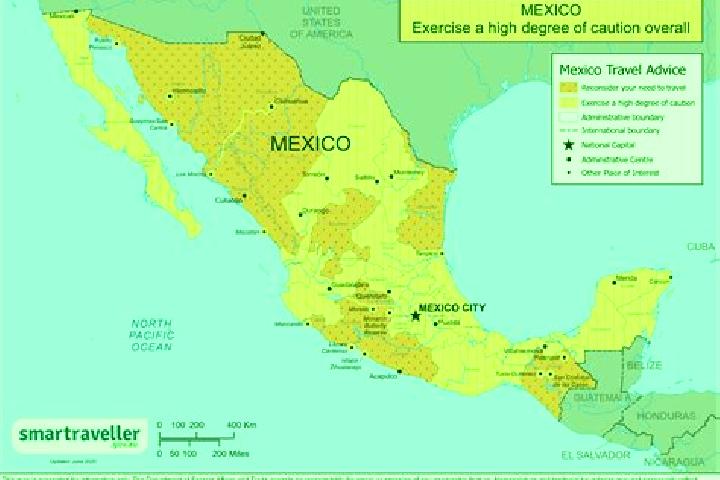 Escorts Pajasco Limonar, Mexico — Local Companions